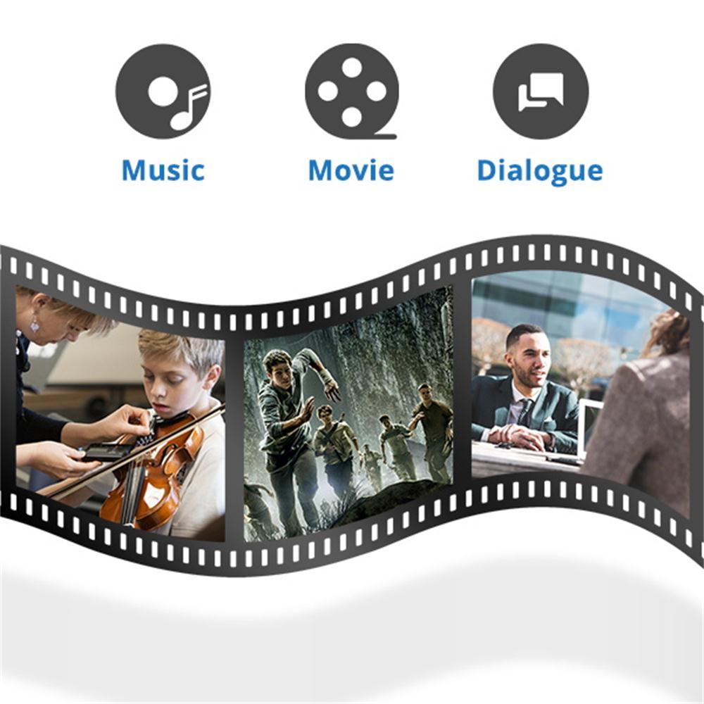 Soundage 100W Wireless Bluetooth 5.1 Loa loa loãng Stereo Sound Home Nhà hát LOUDSPEAKER cho TV/máy tính/màu điện thoại