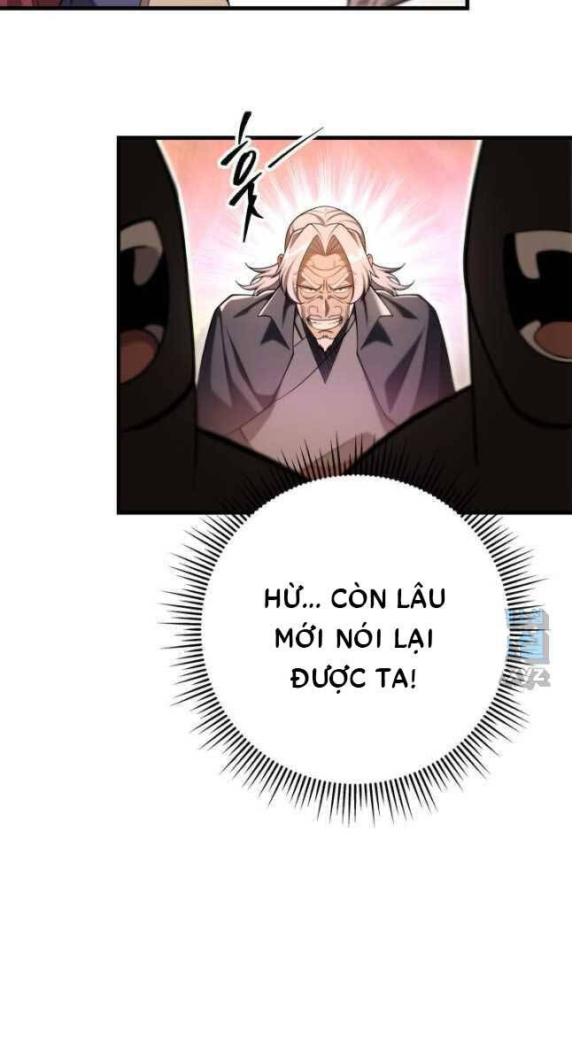 cửu thiên kiếm pháp chapter 63 64