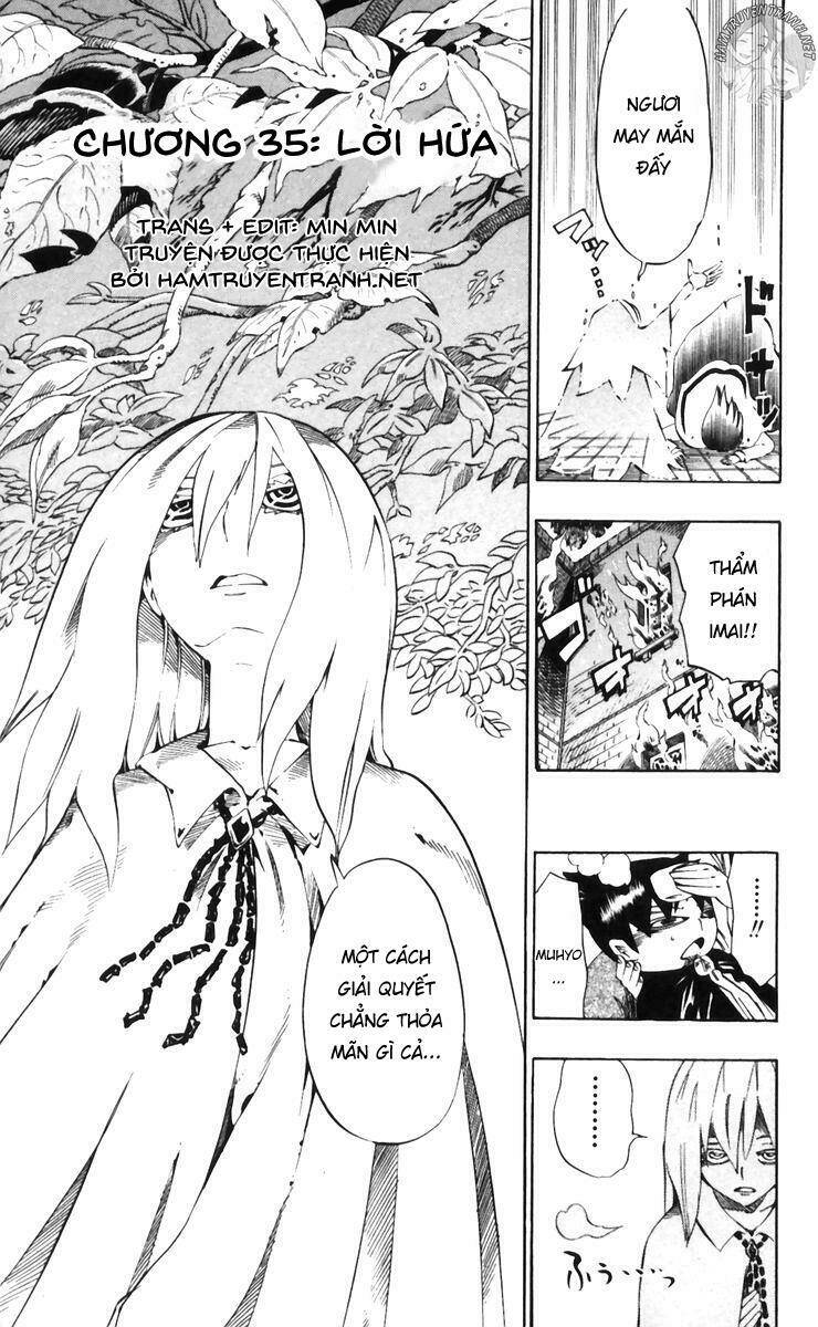 cục điều tra siêu nhiên chapter 35 4