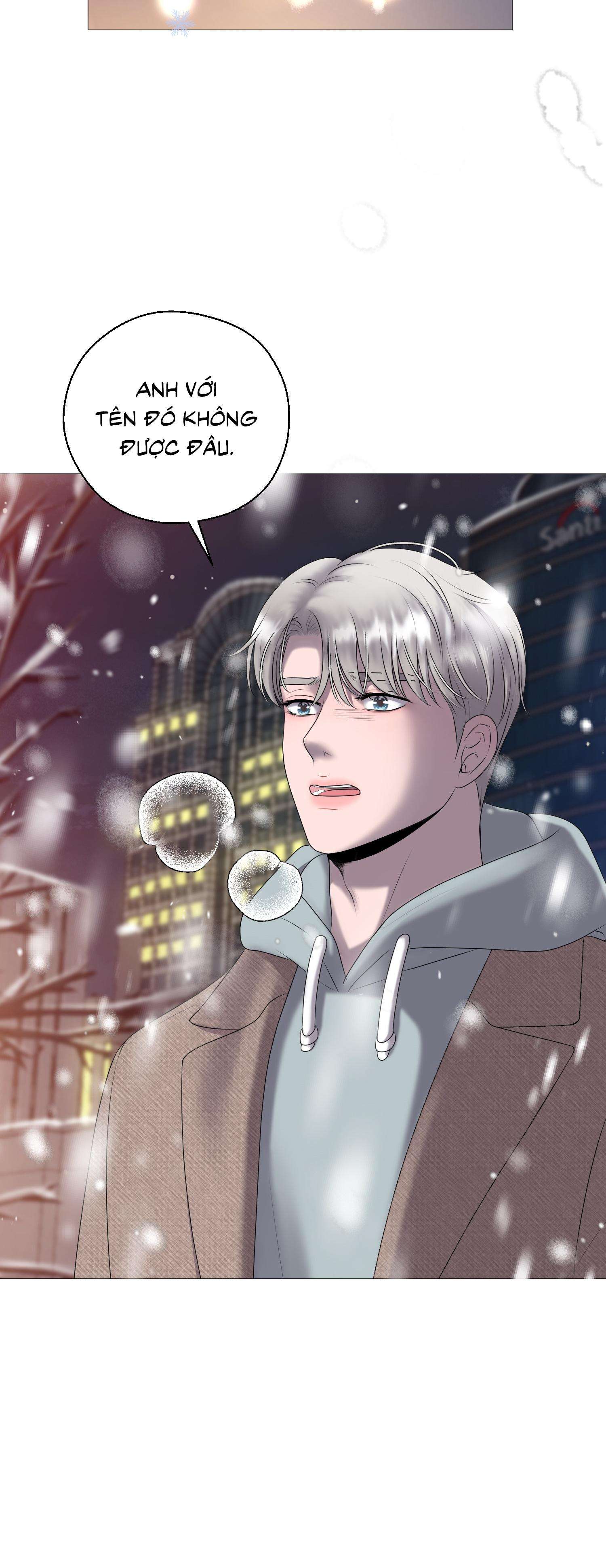 tiền bối của anh chapter 1 20