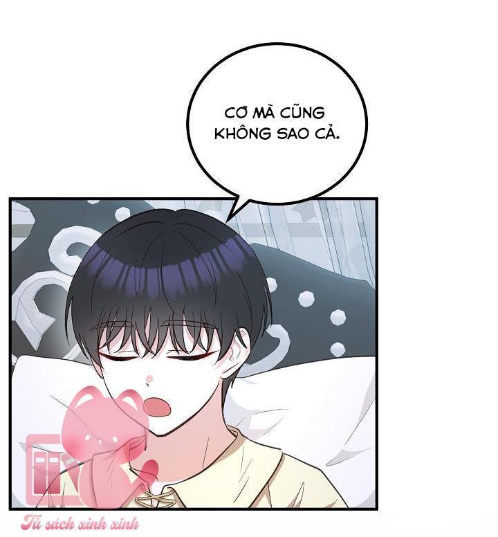 bác sĩ hoàn thành trách nhiệm rồi chapter 18 47