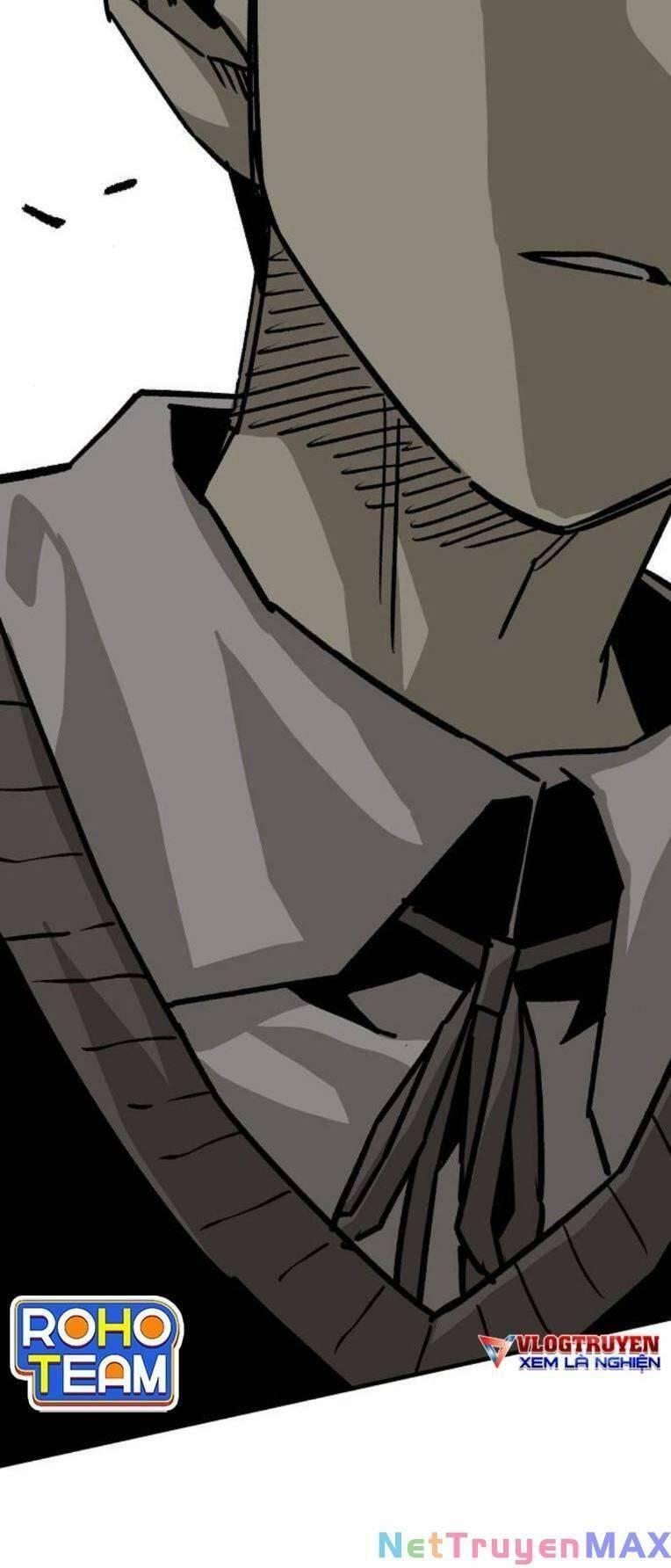 chỉ có cái c.h.ế.t mới là sự cứu rỗi chapter 36 71