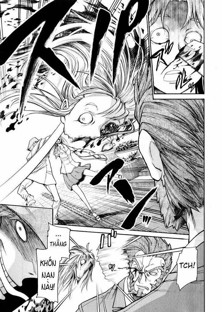 murcielago chapter 46 9