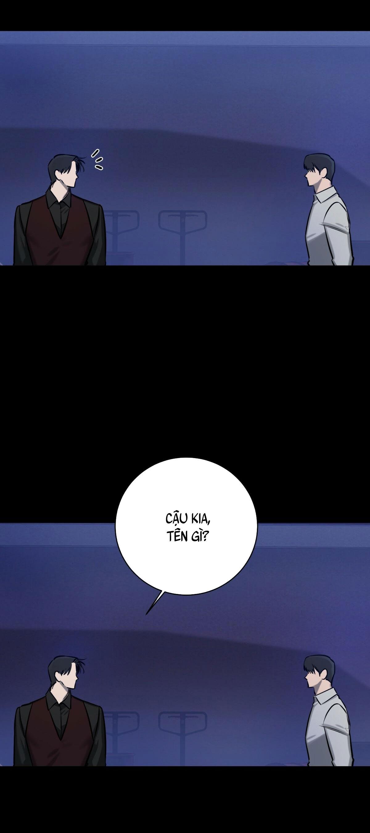 vòng xoáy của ác ma chapter 16 54