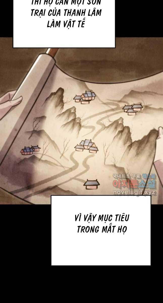 cửu thiên kiếm pháp chapter 63 116