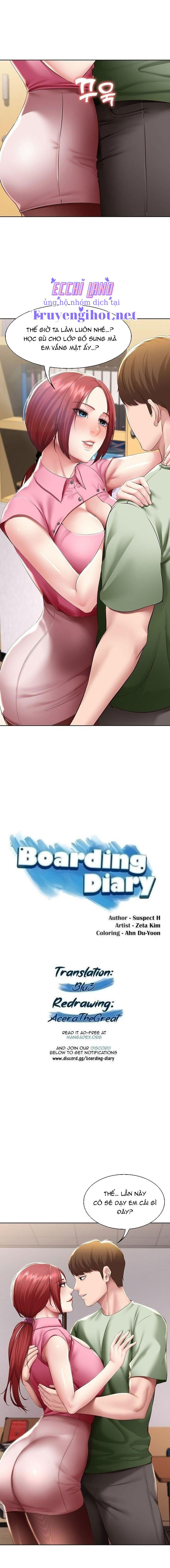 nhật ký nội trú chapter 109.1 4