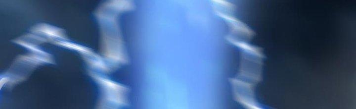 bảo vật rơi xuống đều thành muội tử chapter 3 198