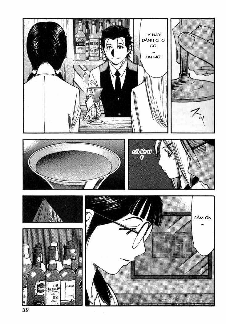 bartender chapter 105 14