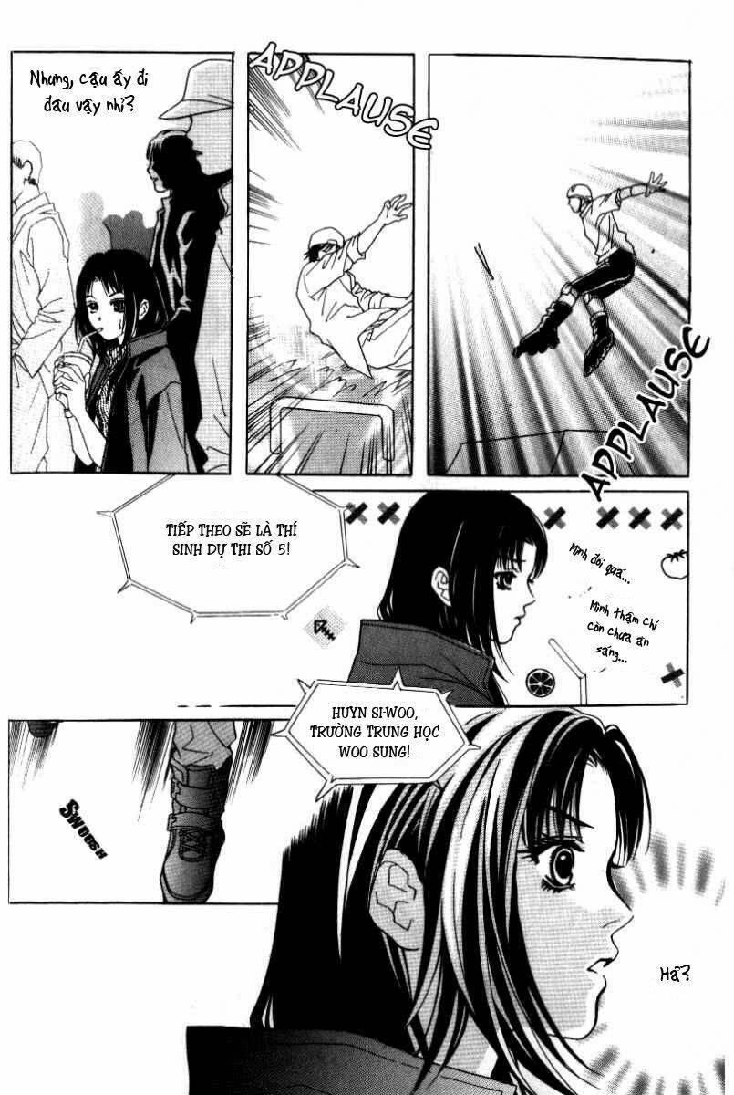 do you want to try? chapter 8 35