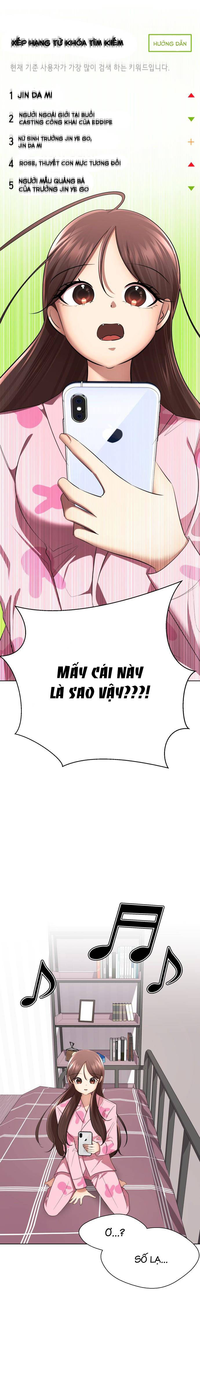 beauty in a click chapter 47 16