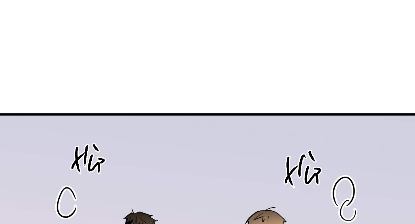 dear door chapter 150 91