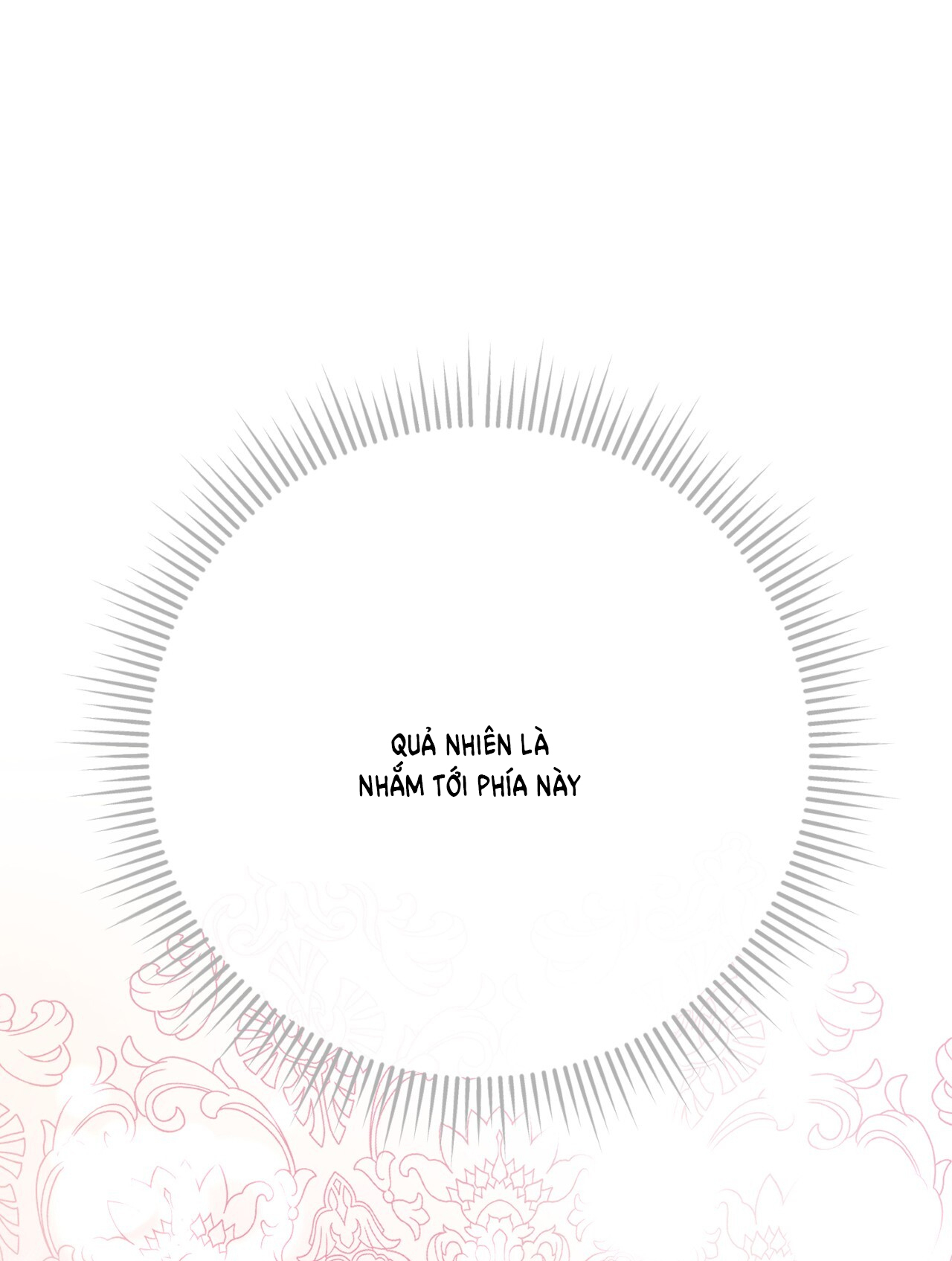 hợp đồng hôn nhân với hai người chồng chapter 2.2 43