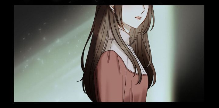 cứu rỗi chapter 1 15