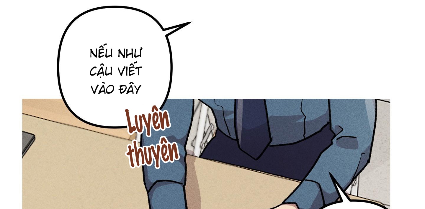 quan hệ chết chóc chapter 18 140