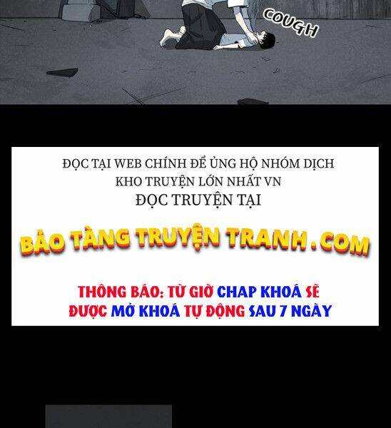 võ sĩ - the boxer chapter 97 131