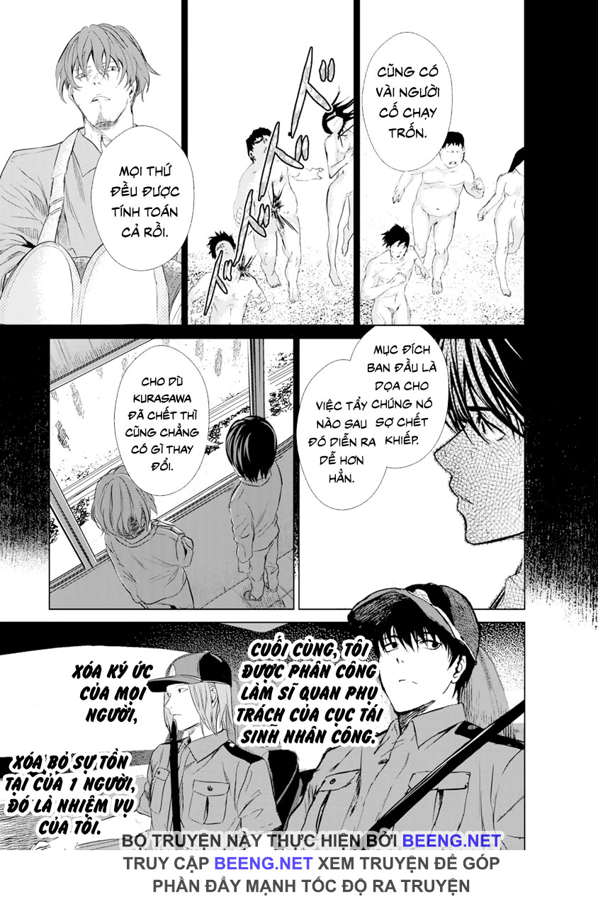 tái sinh manga chapter 10 9