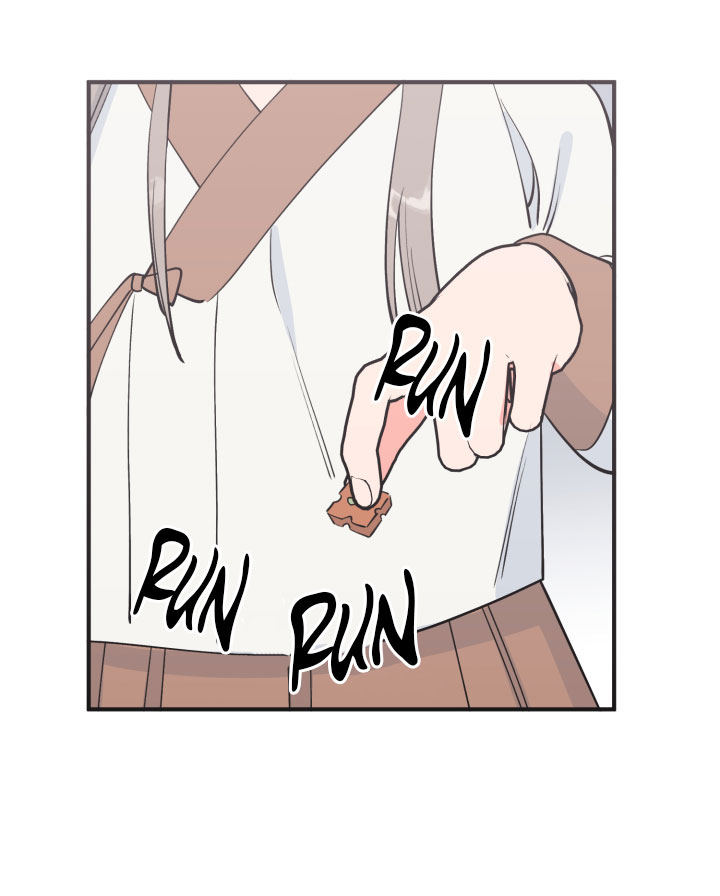 độc chủ chapter 3 60