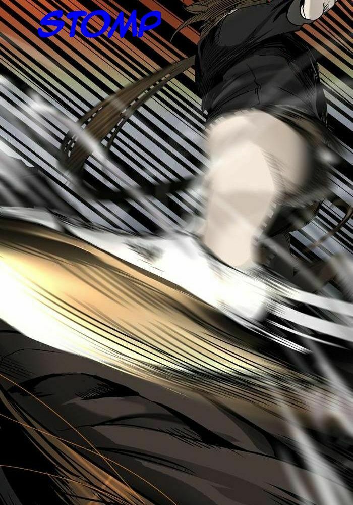 tòa tháp bí ẩn 2 chapter 216 31