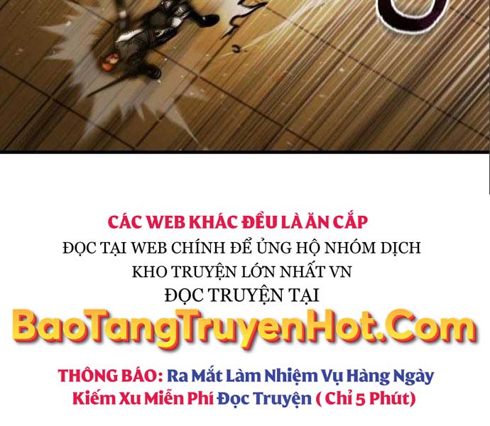 thiên quỷ không thể sống cuộc sống bình thường Chapter 38 - Trang 2