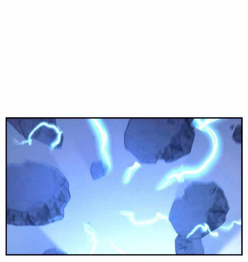 the live chapter 91 111