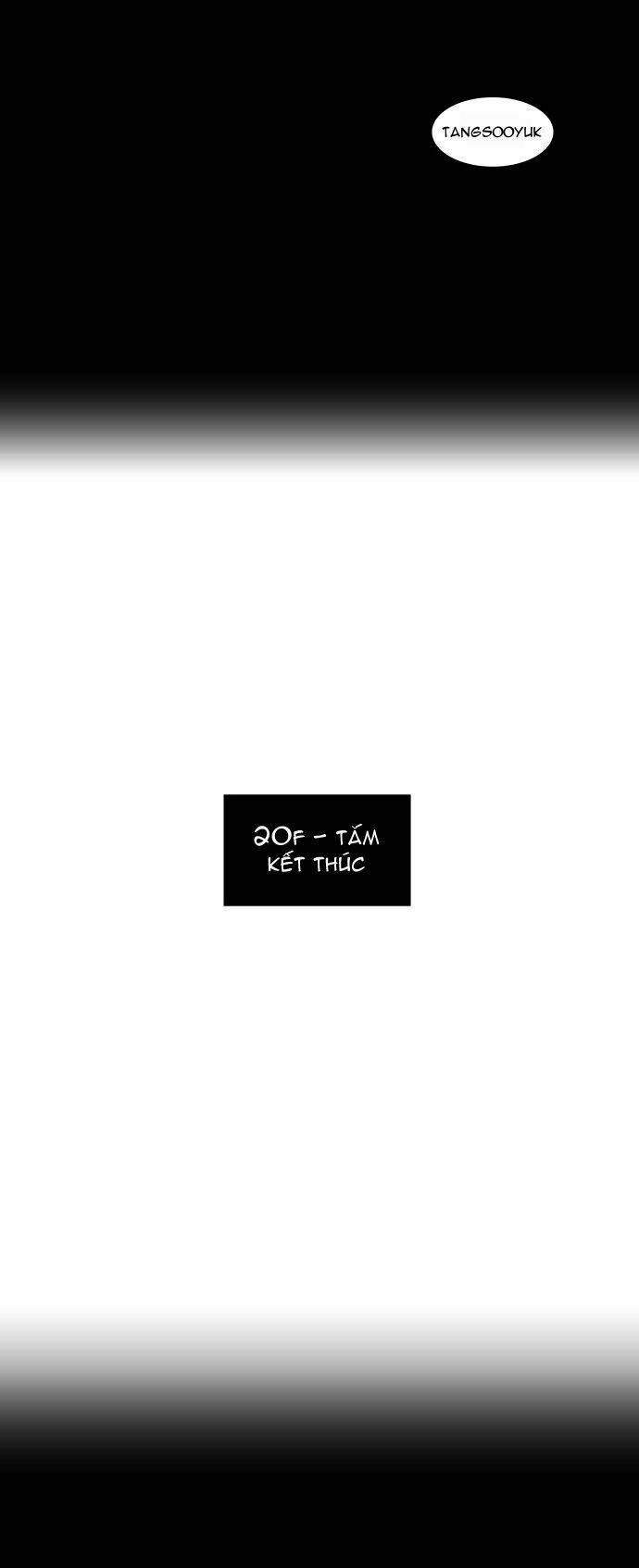 cuộc chiến trong tòa tháp chapter 90 44