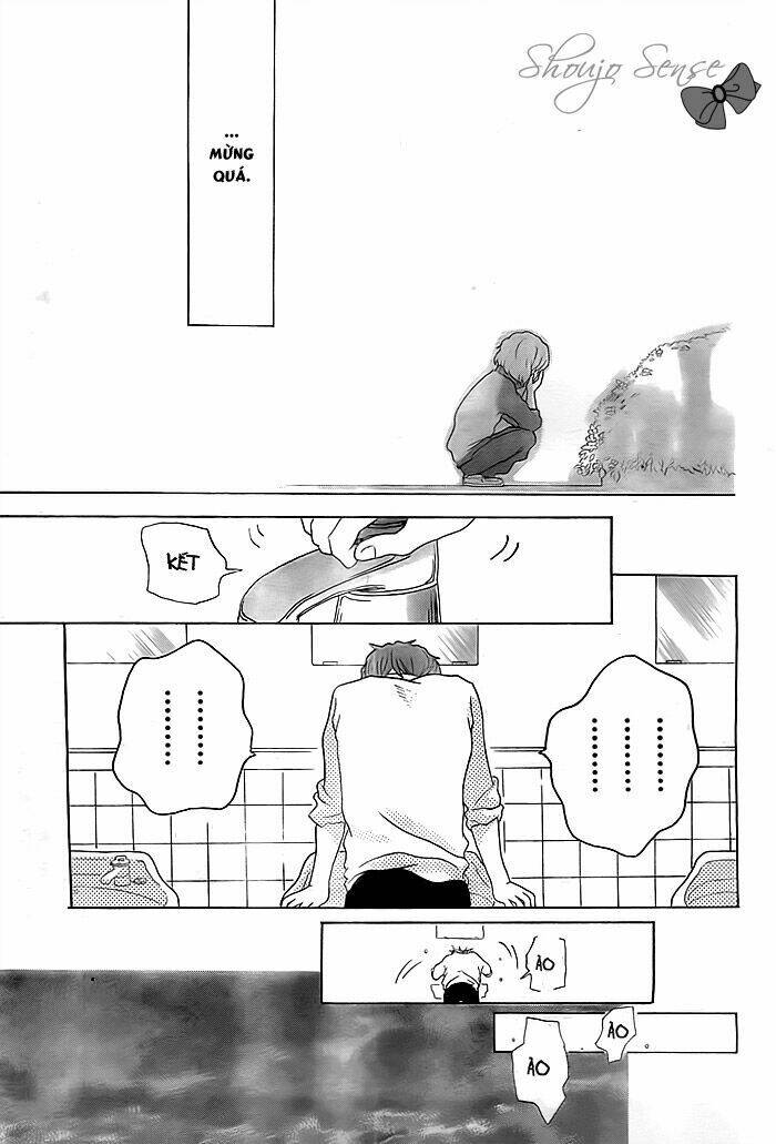 impatiens chapter 1 16