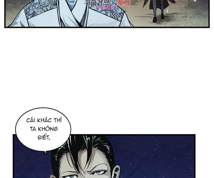 mục hạ vô nhân chapter 10 2
