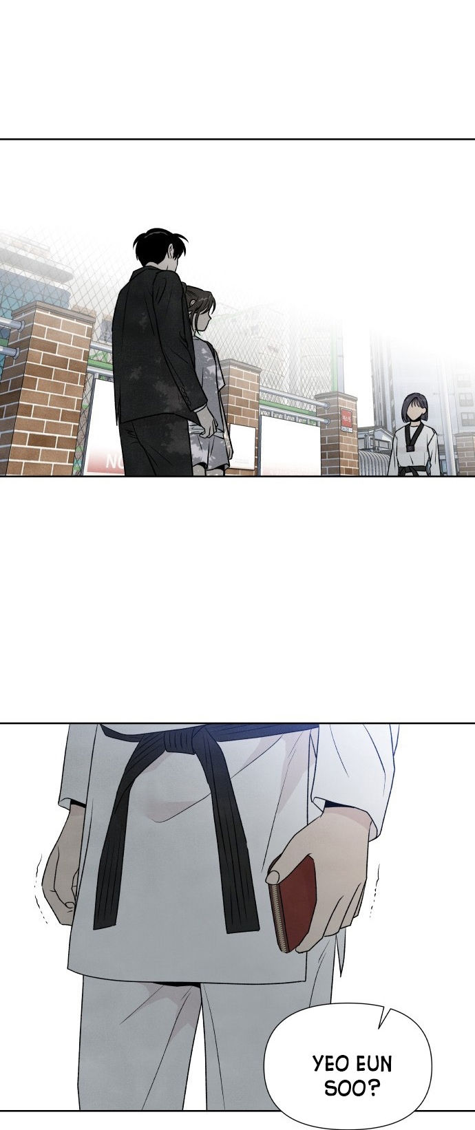 điều khiến tôi quyết tâm muốn chết chapter 28.1 19