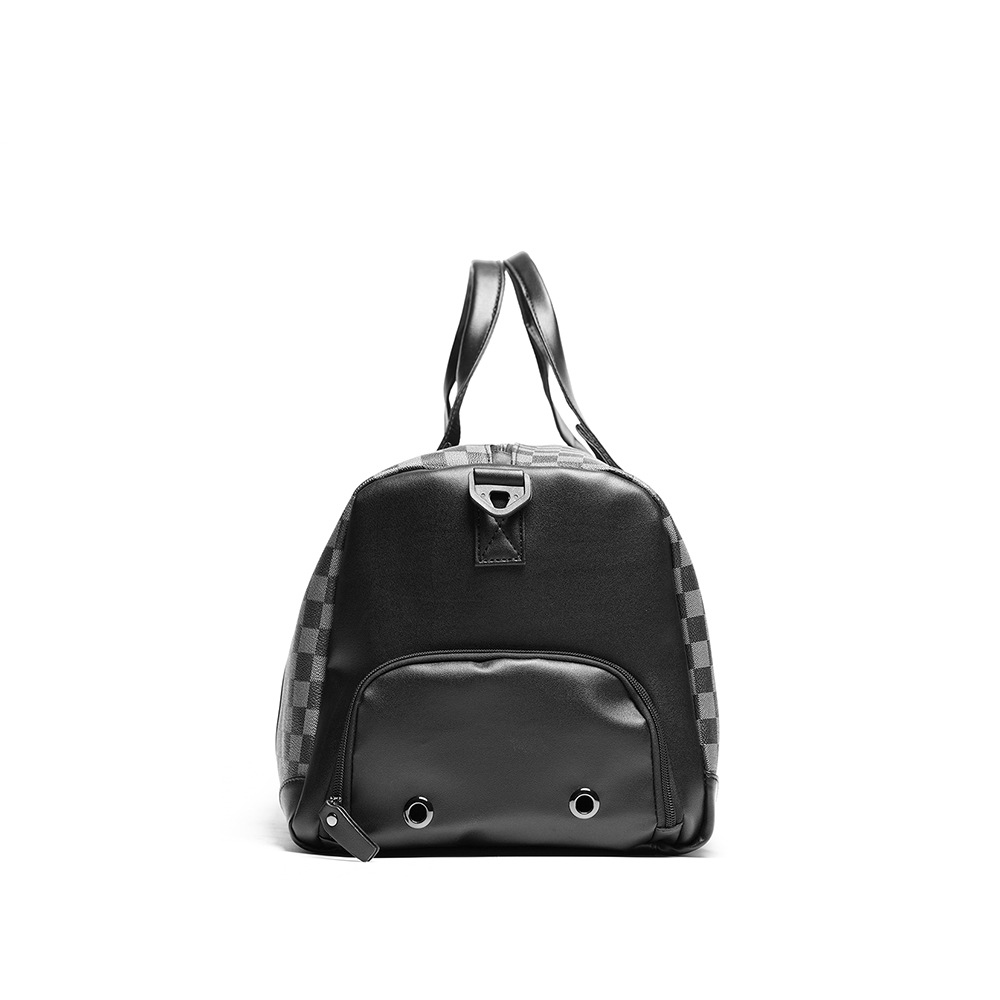 TÚI XÁCH DU LỊCH CARO