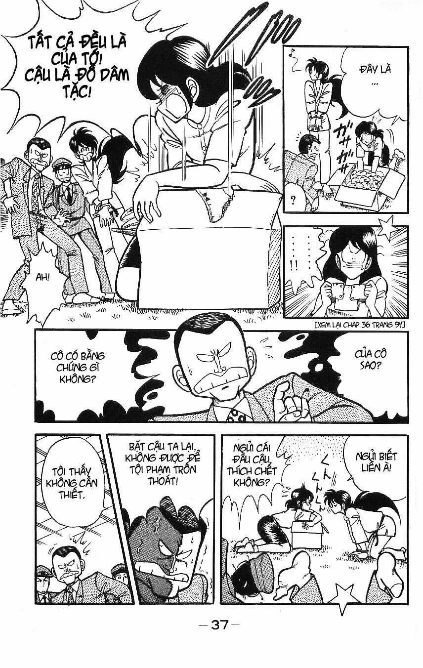 kotaro makaritoru chapter 50 14