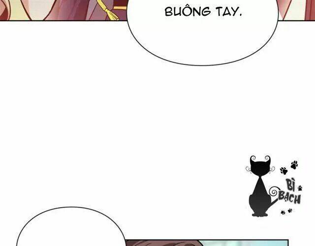 nữ hoàng ngoại khoa chapter 31 103