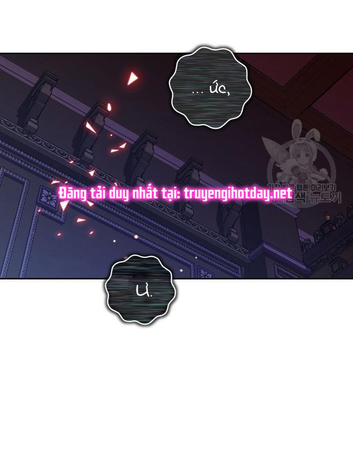 tôi muốn trở thành cô ấy dù chỉ là một ngày chapter 175.2 23