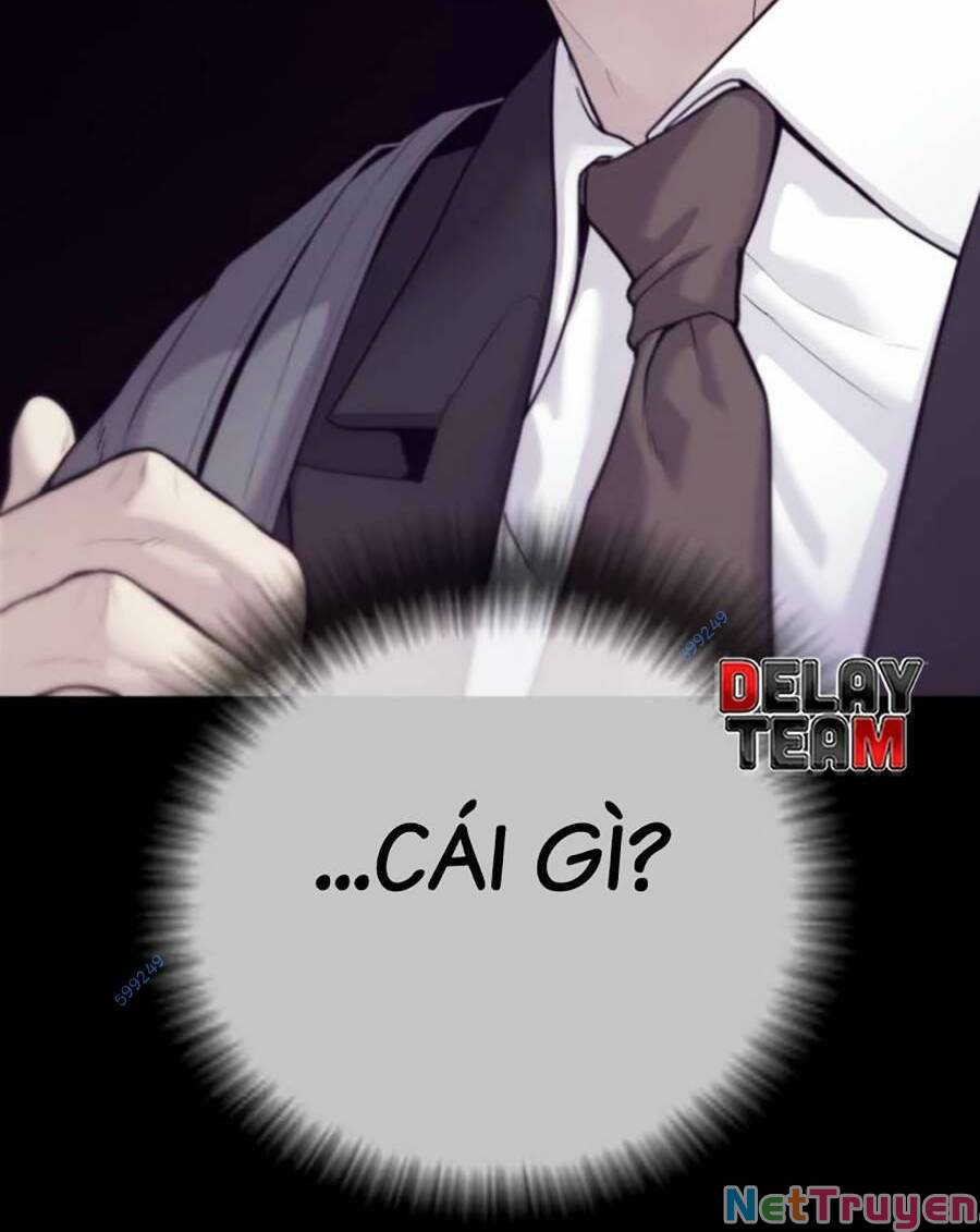 t.ộ.i p.h.ạ.m vị thành niên chapter 2 211