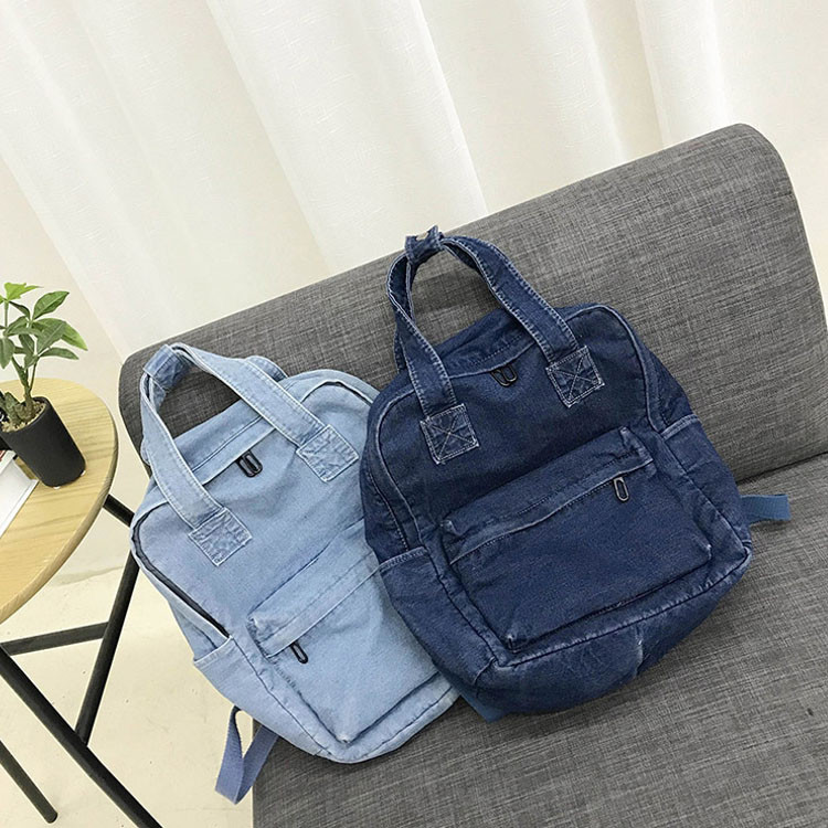 850-balo-nu-hanquoc-denim