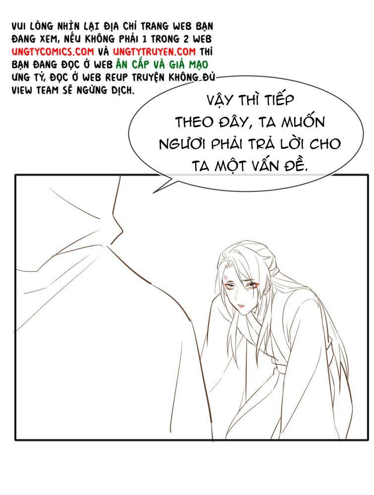 tù long chapter 24 37