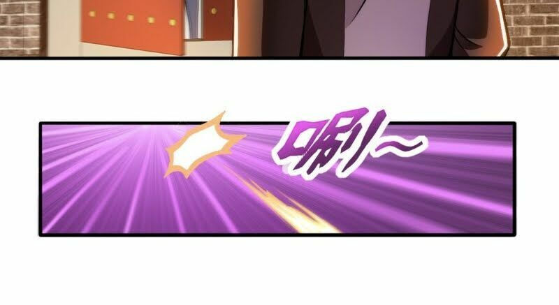 tối cường thần y tại đô thị chapter 108 2