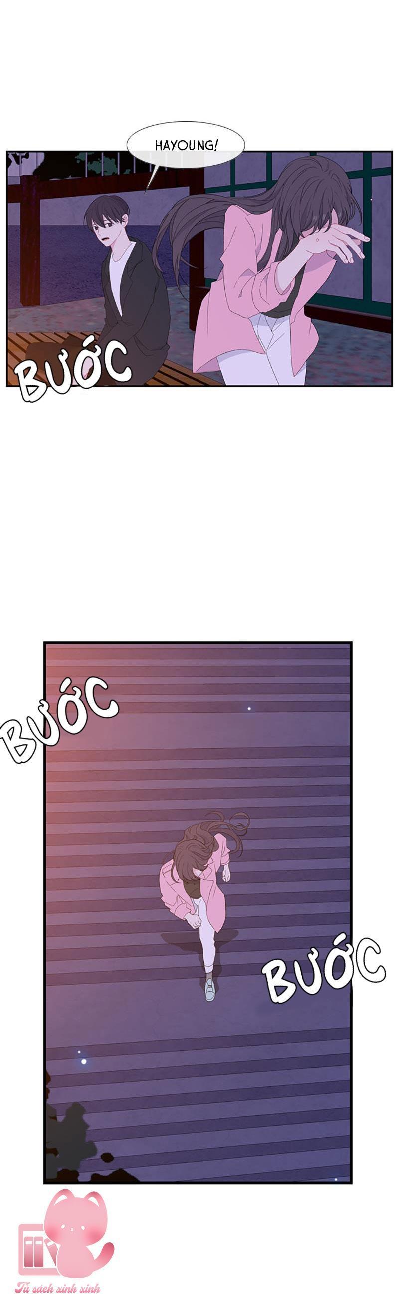 về bên anh chapter 79 32