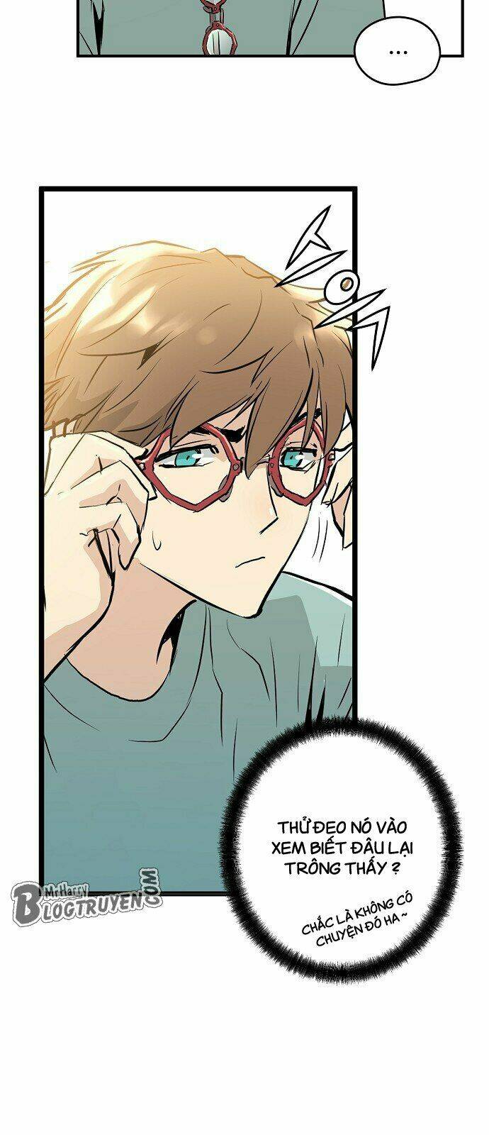 hứa lan chapter 0 82