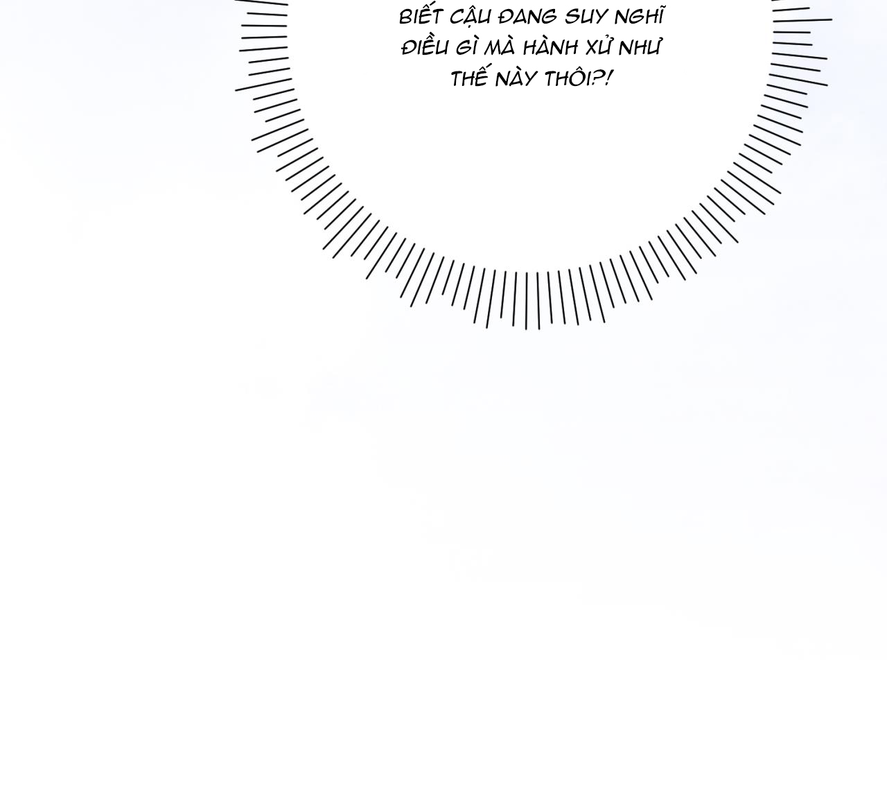 tình mình khó nói chapter 9 27