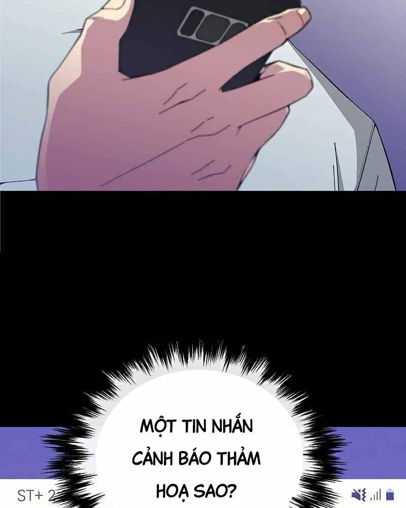 đấng cứu thế được chọn lựa chapter 14 56