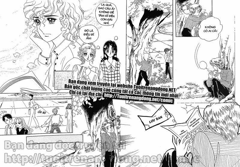 chung cư vui vẻ chapter 2 10