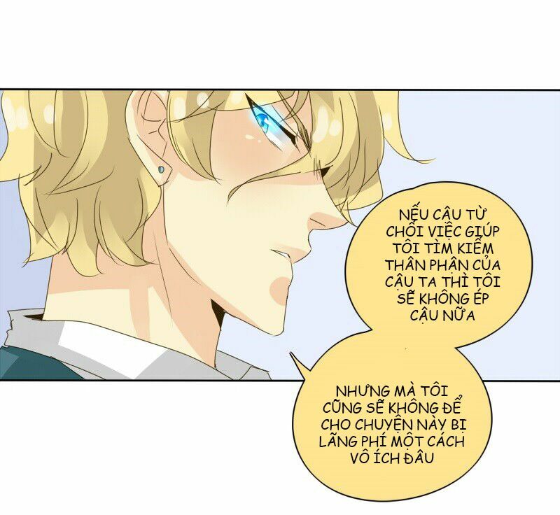 unordinary chapter 45 65