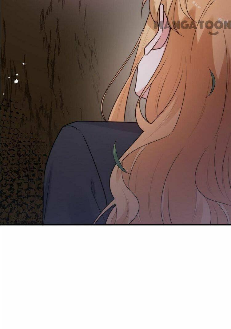 ma lạt thiên kim đẩu ác thiếu chapter 255 29