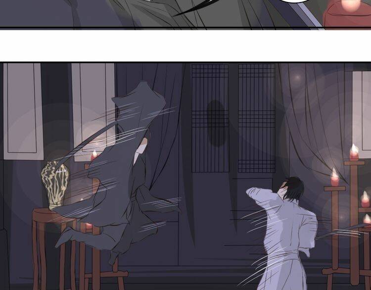 bạch lý hành giả chapter 9 18