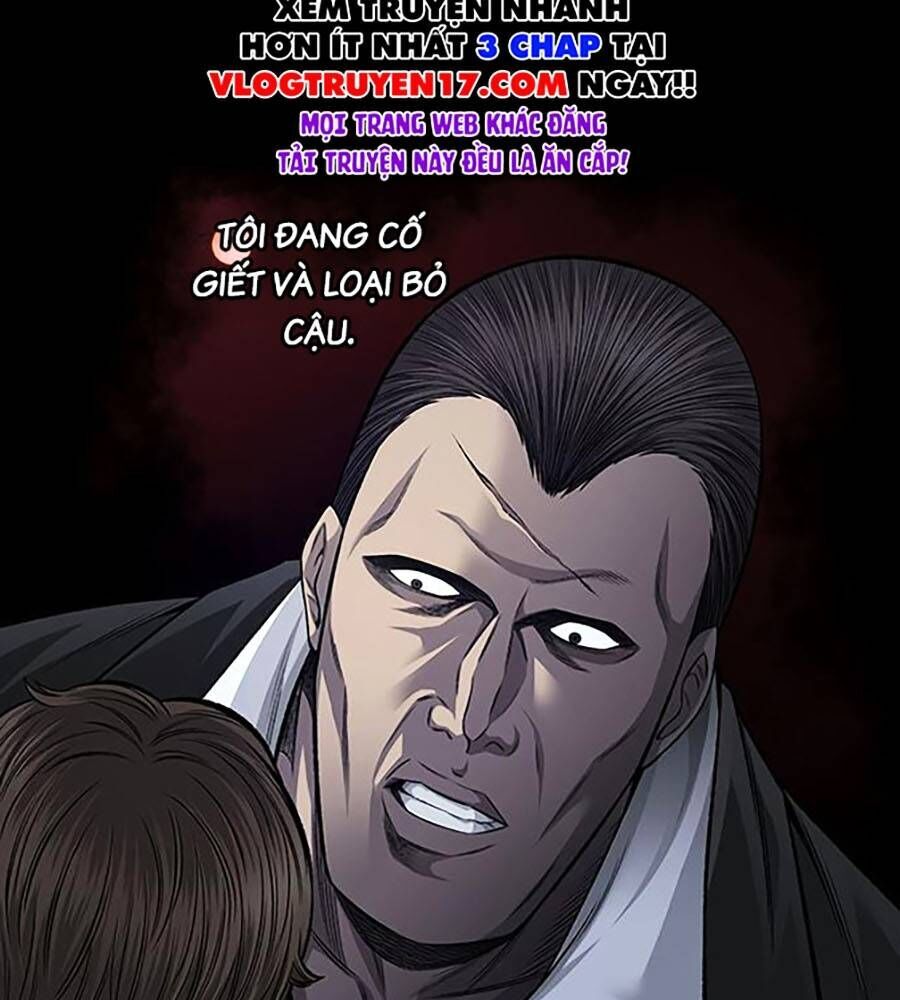 Tao Là Công Lý Chapter 66 39