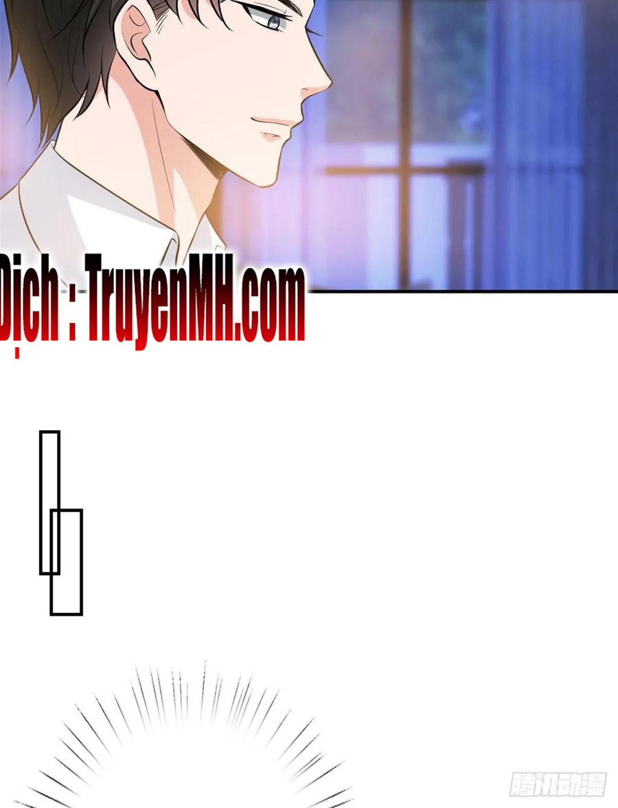 thí hôn lão công, cần giúp sức chapter 412 17