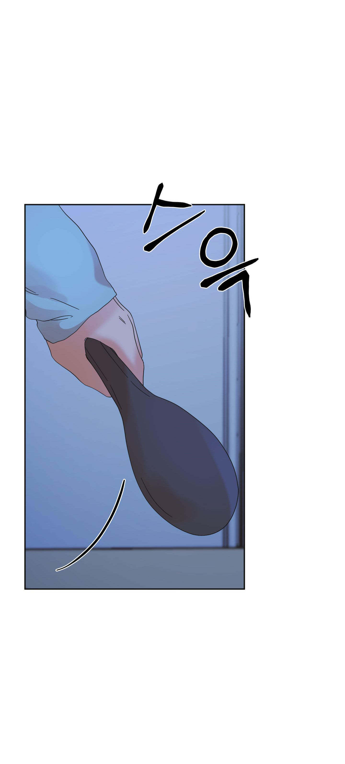 [18+] soldam tv chapter 9.2 35