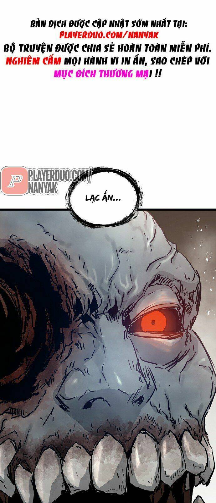 hứa lan chapter 47 2