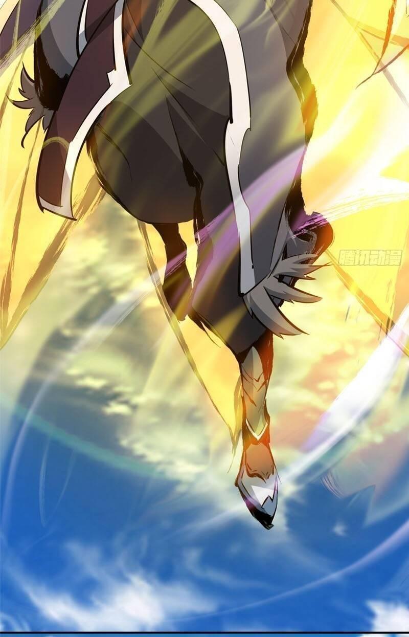 đồ đệ của ta đều là trùm phản diện chapter 36 30