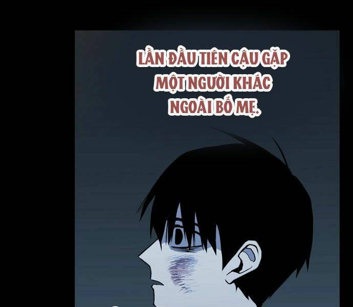 võ sĩ - the boxer chapter 96 49